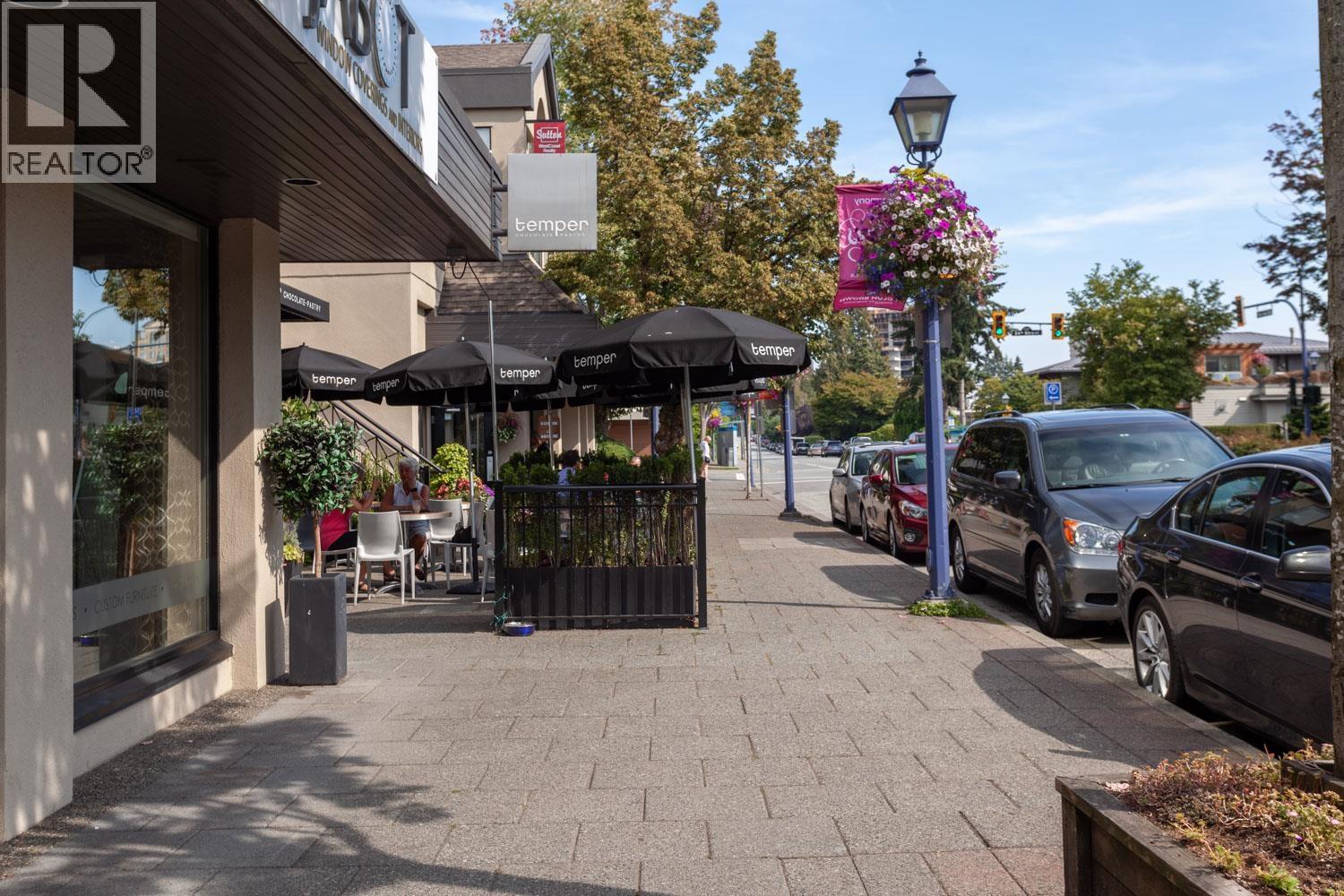 306 2271 Bellevue Avenue, West Vancouver, British Columbia  V7V 4X1 - Photo 36 - R3135881