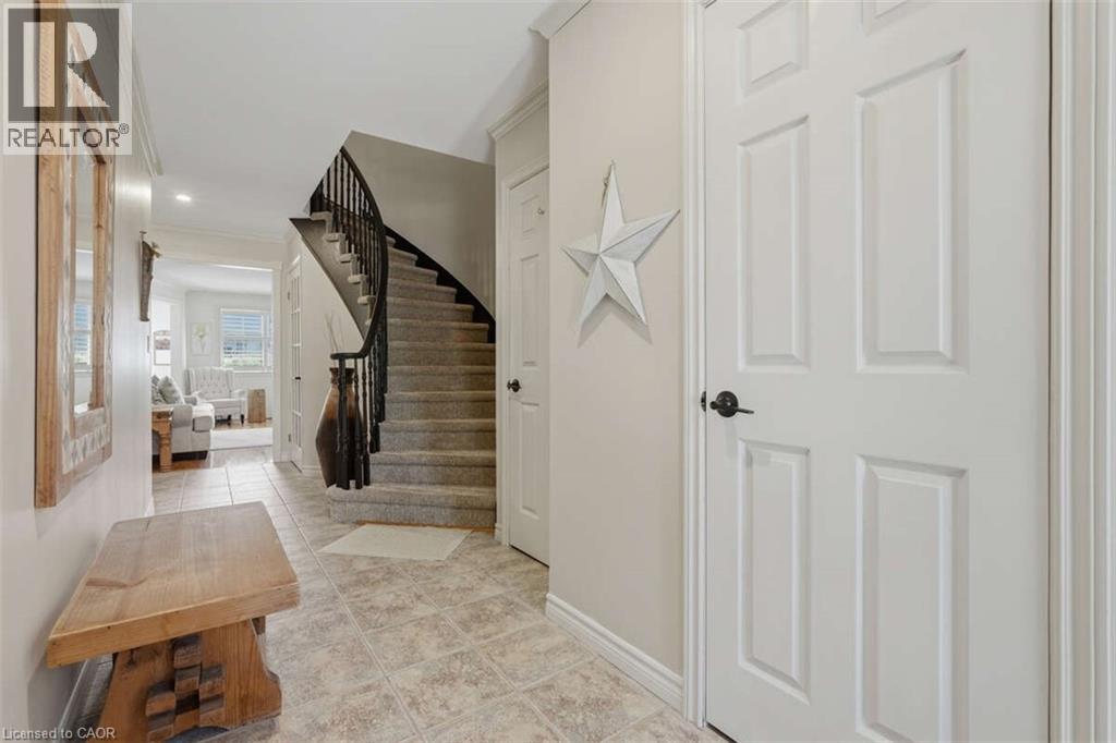 1531 Upper Wellington Street, Hamilton, Ontario  L9B 2H4 - Photo 45 - 40840142