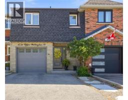 1531 UPPER WELLINGTON Street, Hamilton, Ontario