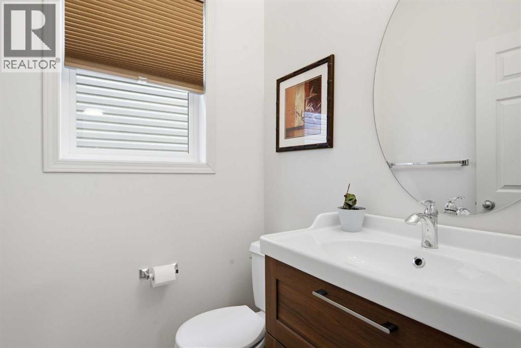 38 Tuscany Summit Green Nw, Calgary, Alberta  T3L 0B8 - Photo 14 - A2320929