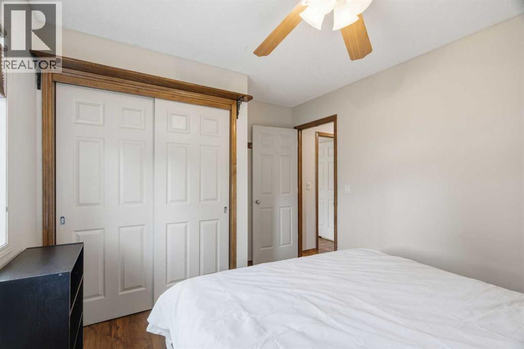 38 Tuscany Summit Green Nw, Calgary, Alberta  T3L 0B8 - Photo 22 - A2320929