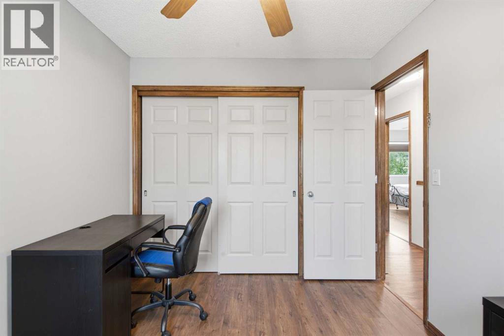 38 Tuscany Summit Green Nw, Calgary, Alberta  T3L 0B8 - Photo 20 - A2320929