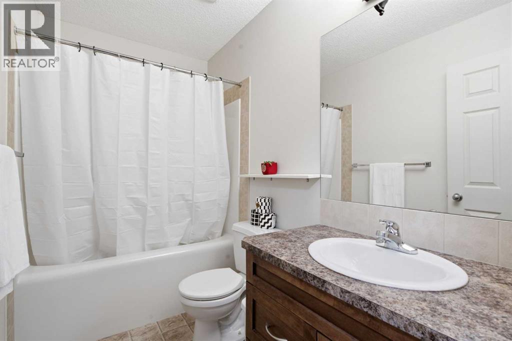 38 Tuscany Summit Green Nw, Calgary, Alberta  T3L 0B8 - Photo 23 - A2320929