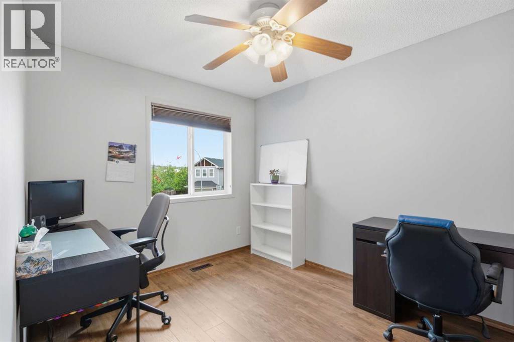 38 Tuscany Summit Green Nw, Calgary, Alberta  T3L 0B8 - Photo 19 - A2320929