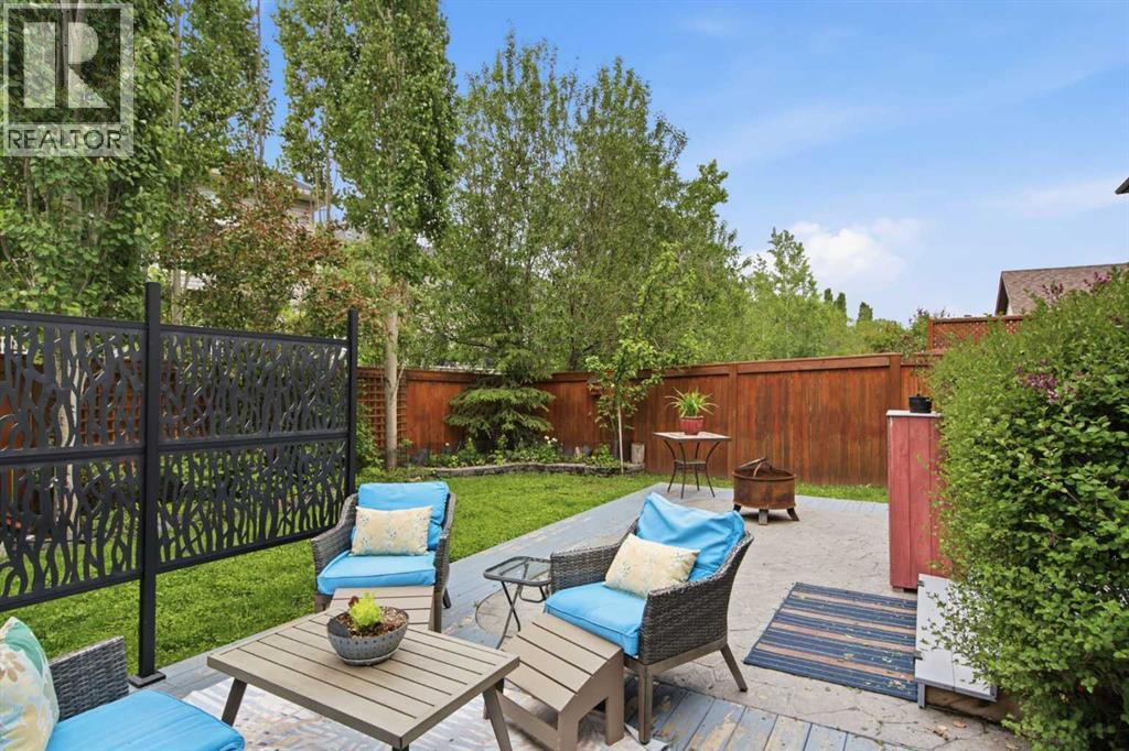 38 Tuscany Summit Green Nw, Calgary, Alberta  T3L 0B8 - Photo 40 - A2320929