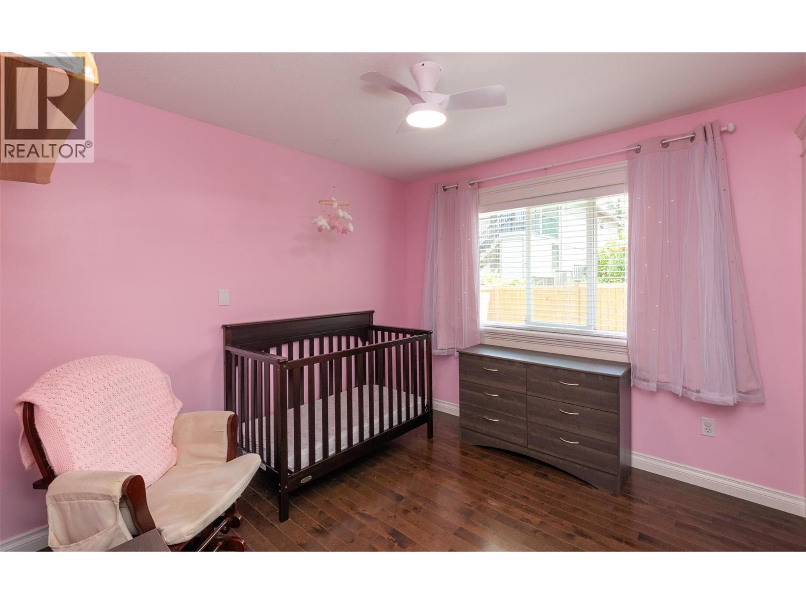470 23 Street NE, Salmon Arm, British Columbia  V1E 1Y7 - Photo 44 - 10391409