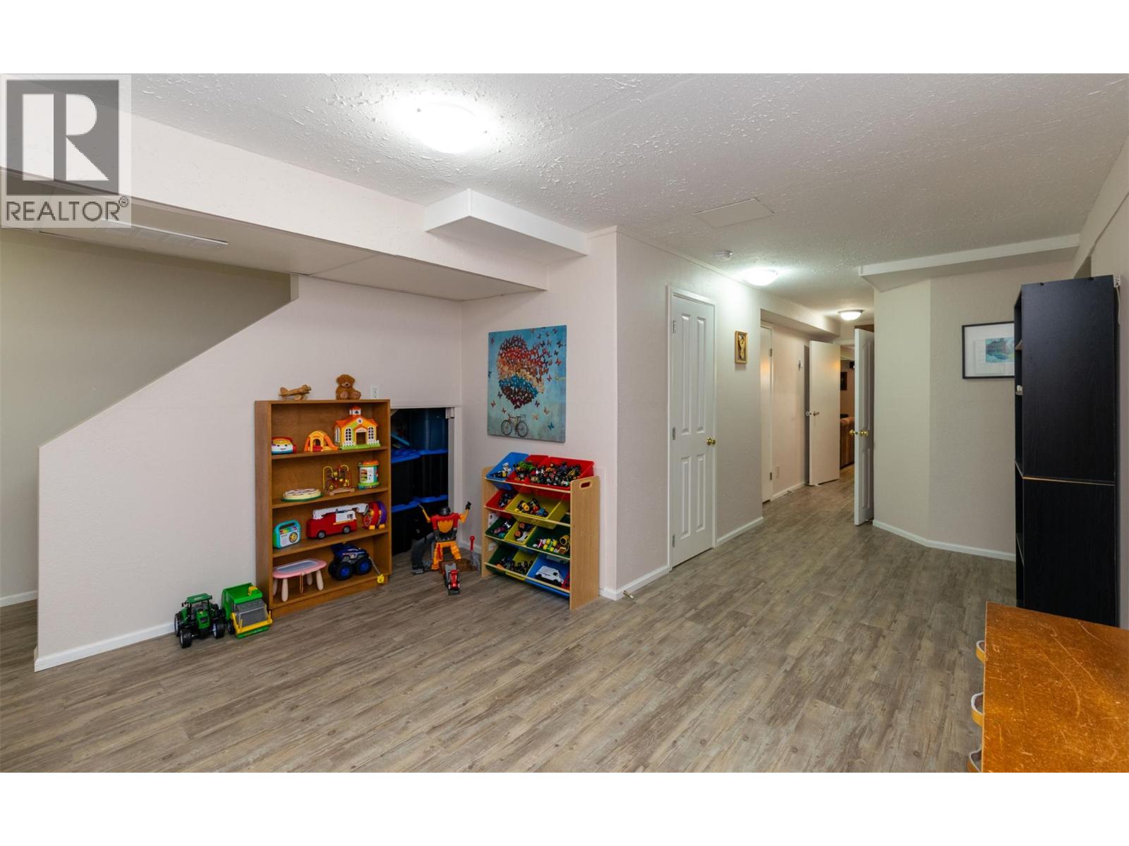 470 23 Street NE, Salmon Arm, British Columbia  V1E 1Y7 - Photo 50 - 10391409