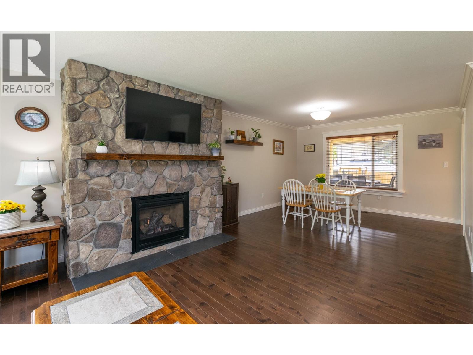 470 23 Street NE, Salmon Arm, British Columbia  V1E 1Y7 - Photo 14 - 10391409