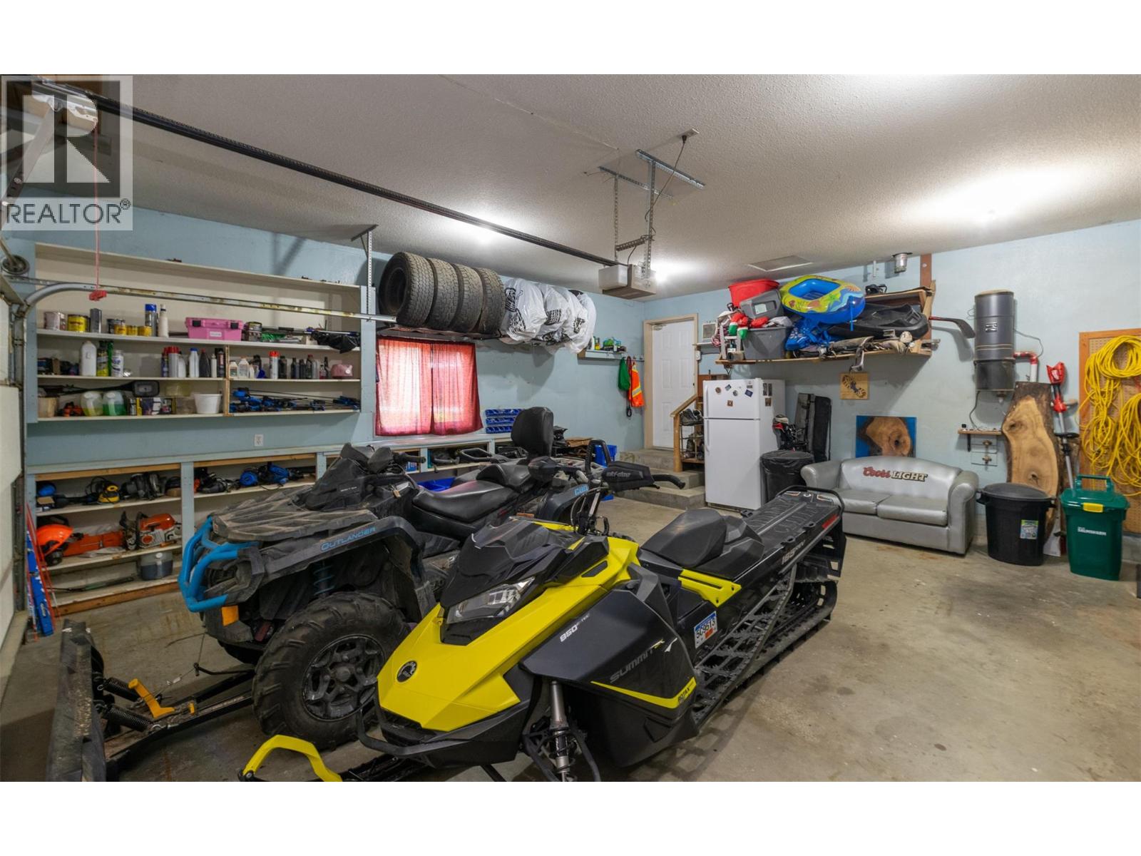 470 23 Street NE, Salmon Arm, British Columbia  V1E 1Y7 - Photo 48 - 10391409