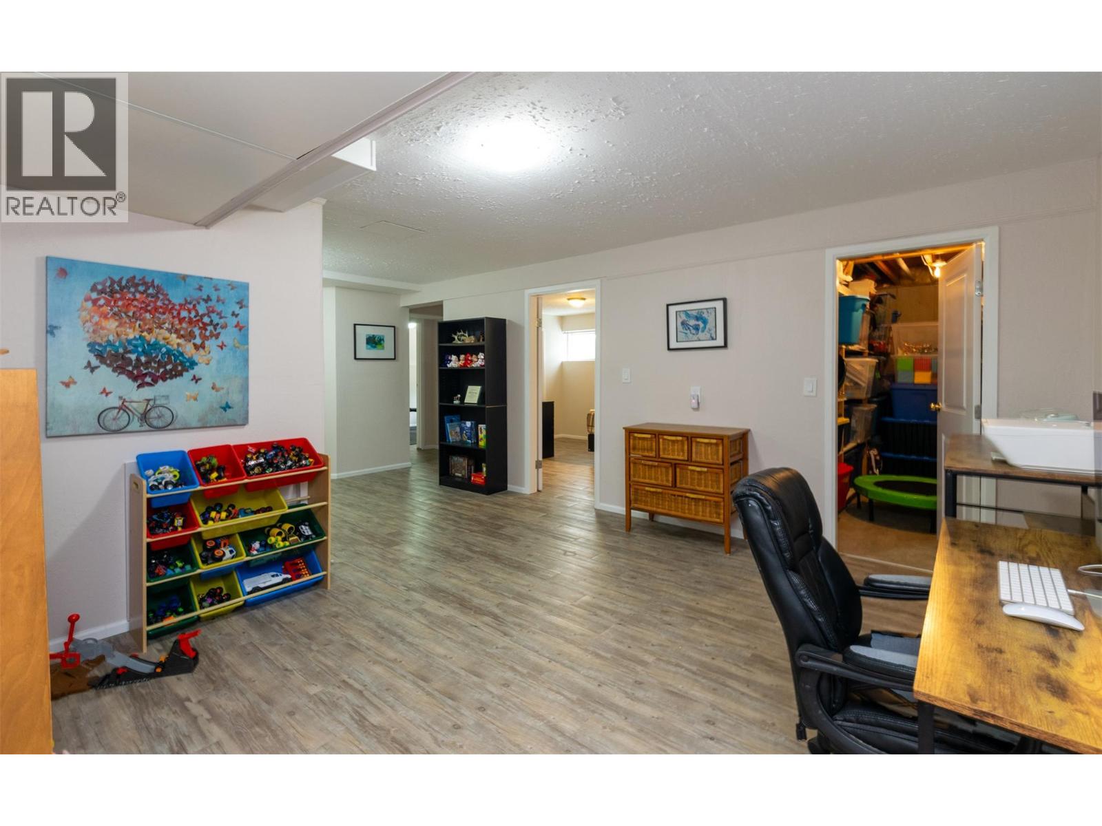 470 23 Street NE, Salmon Arm, British Columbia  V1E 1Y7 - Photo 49 - 10391409