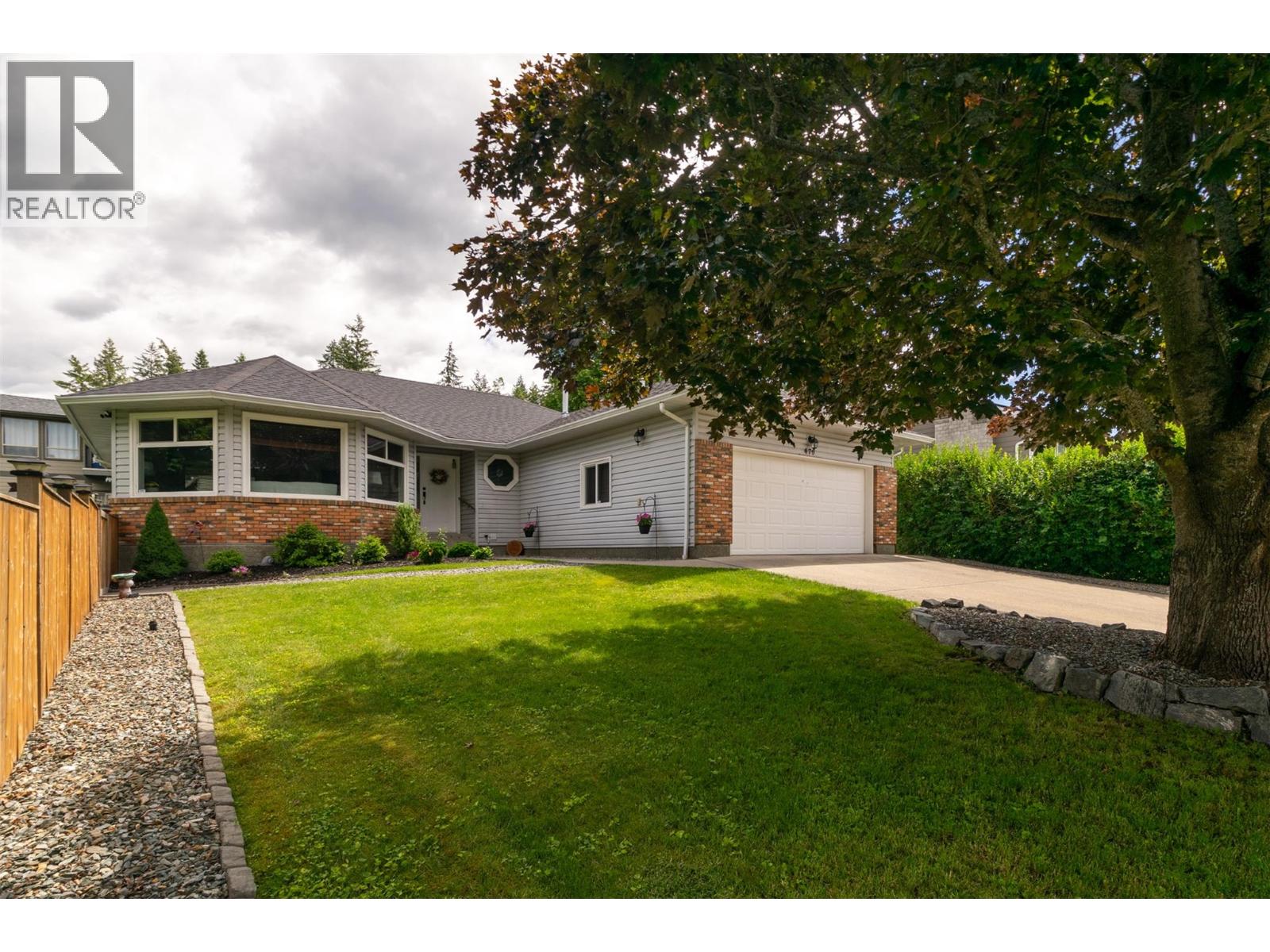 470 23 Street NE, Salmon Arm, British Columbia  V1E 1Y7 - Photo 65 - 10391409