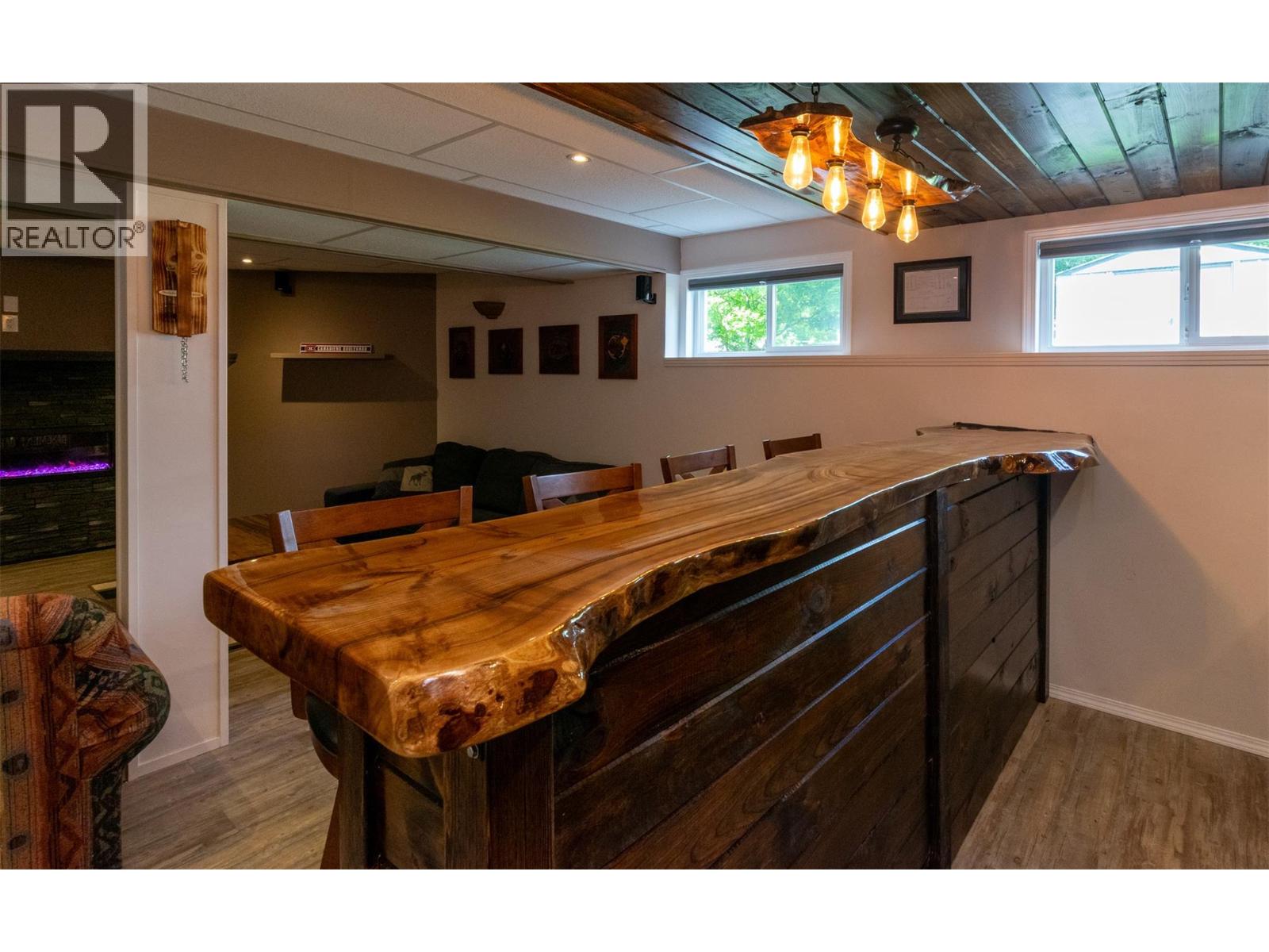 470 23 Street NE, Salmon Arm, British Columbia  V1E 1Y7 - Photo 58 - 10391409