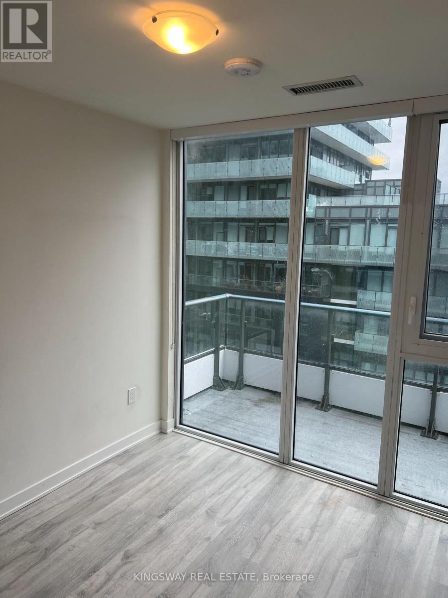 1554 - 121 Lower Sherbourne Street, Toronto, Ontario M5A 4J4 - Photo 10 - C13448556