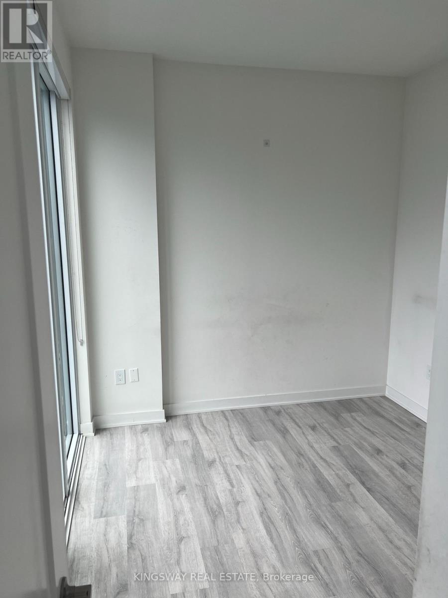 1554 - 121 Lower Sherbourne Street, Toronto, Ontario M5A 4J4 - Photo 12 - C13448556