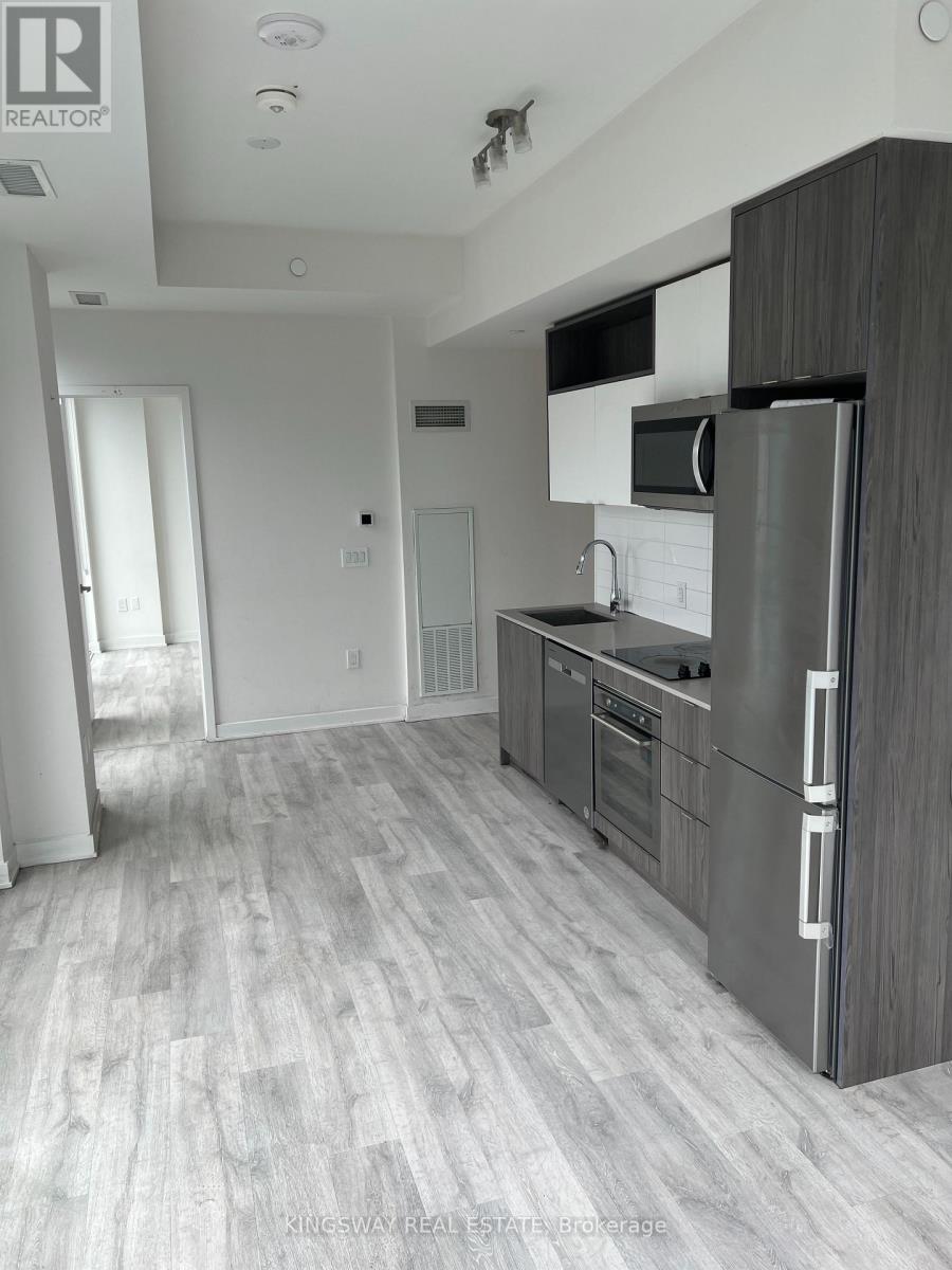 1554 - 121 Lower Sherbourne Street, Toronto, Ontario M5A 4J4 - Photo 14 - C13448556