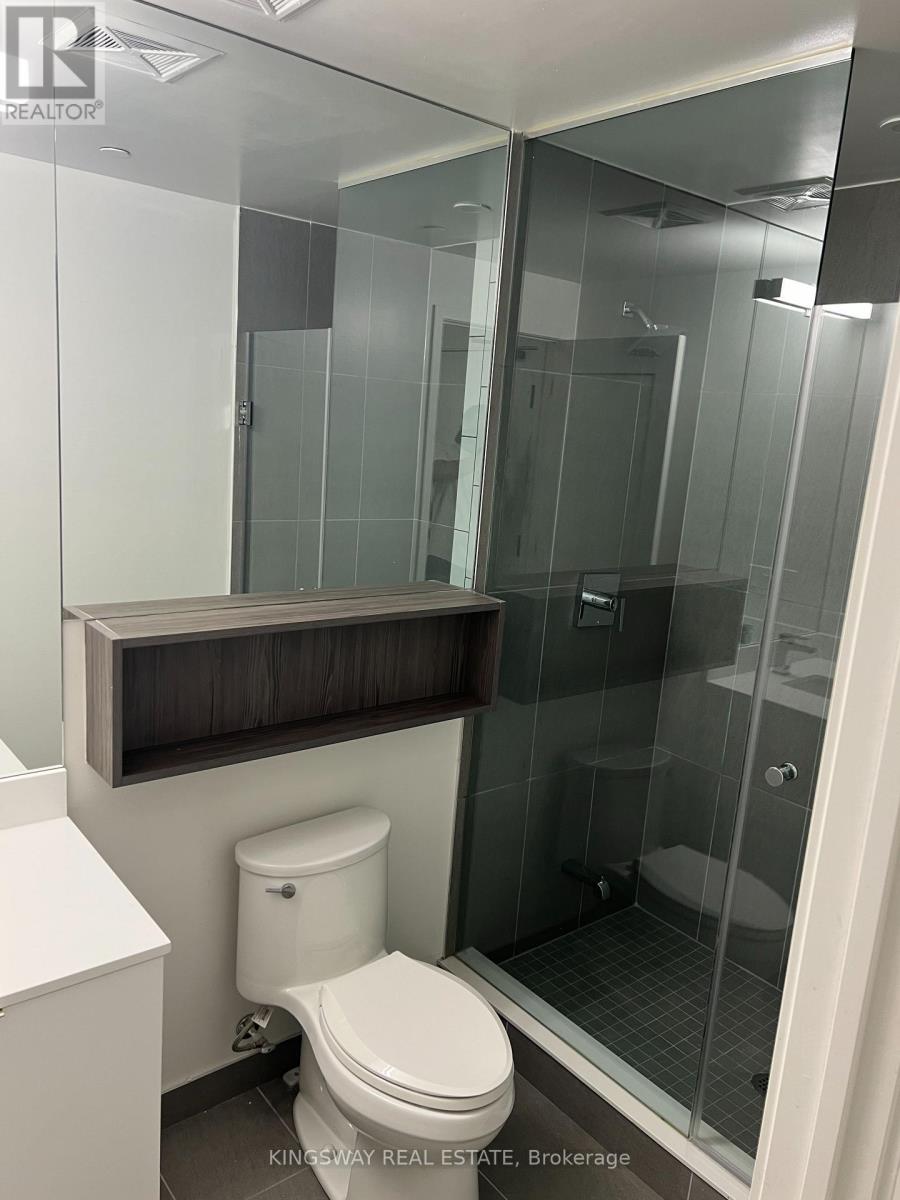 1554 - 121 Lower Sherbourne Street, Toronto, Ontario M5A 4J4 - Photo 3 - C13448556