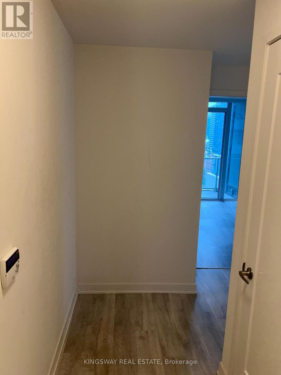 1554 - 121 Lower Sherbourne Street, Toronto, Ontario M5A 4J4 - Photo 4 - C13448556