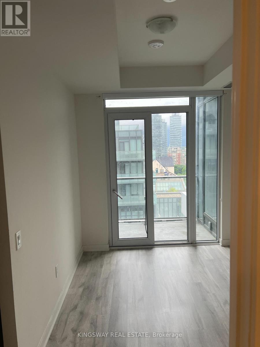 1554 - 121 Lower Sherbourne Street, Toronto, Ontario M5A 4J4 - Photo 7 - C13448556