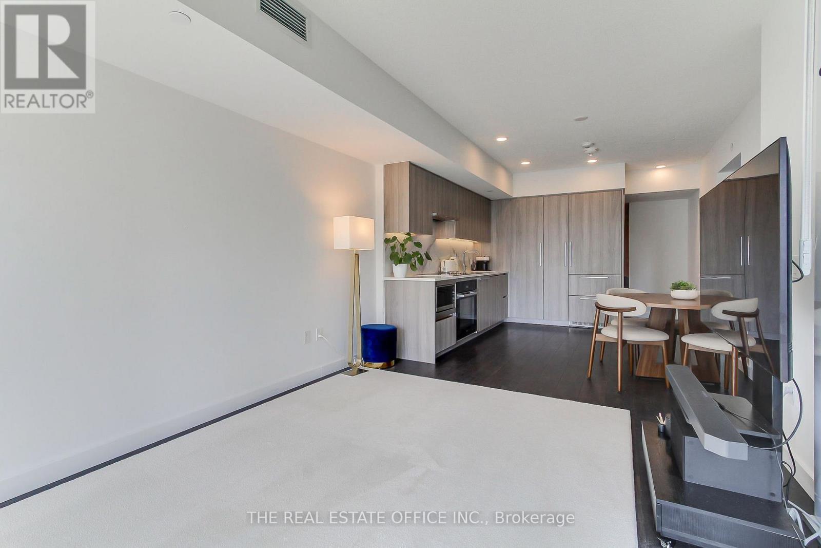 1 Concord Cityplace Way, Toronto, Ontario M5V 0X3 - Photo 17 - C13448570