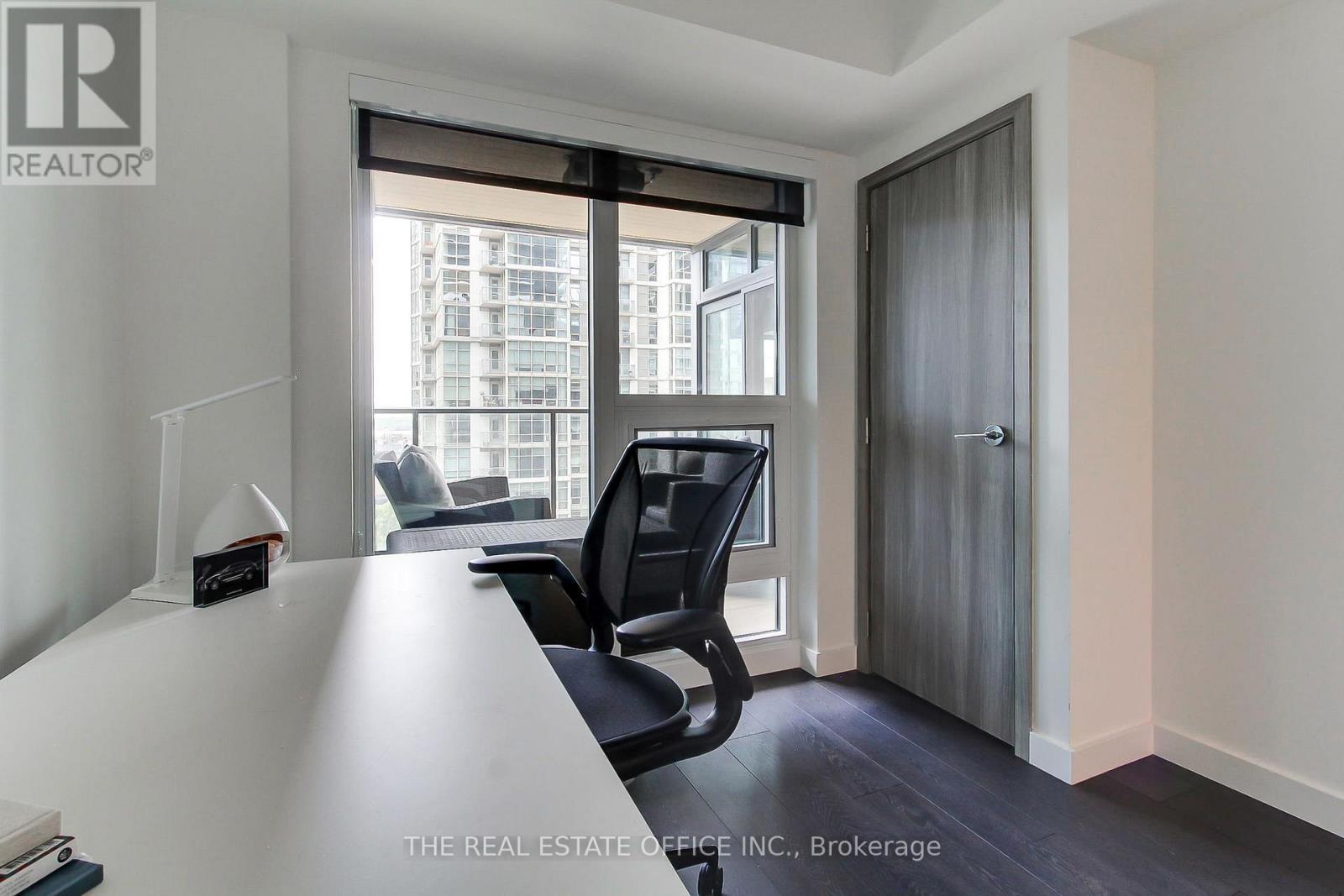 1 Concord Cityplace Way, Toronto, Ontario M5V 0X3 - Photo 20 - C13448570