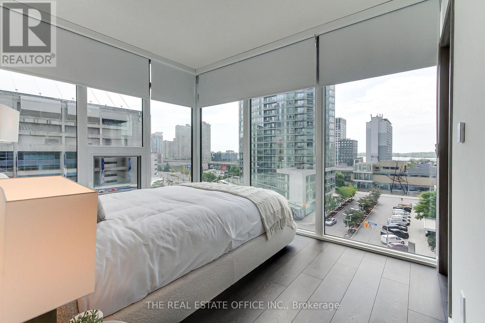 1 Concord Cityplace Way, Toronto, Ontario M5V 0X3 - Photo 23 - C13448570