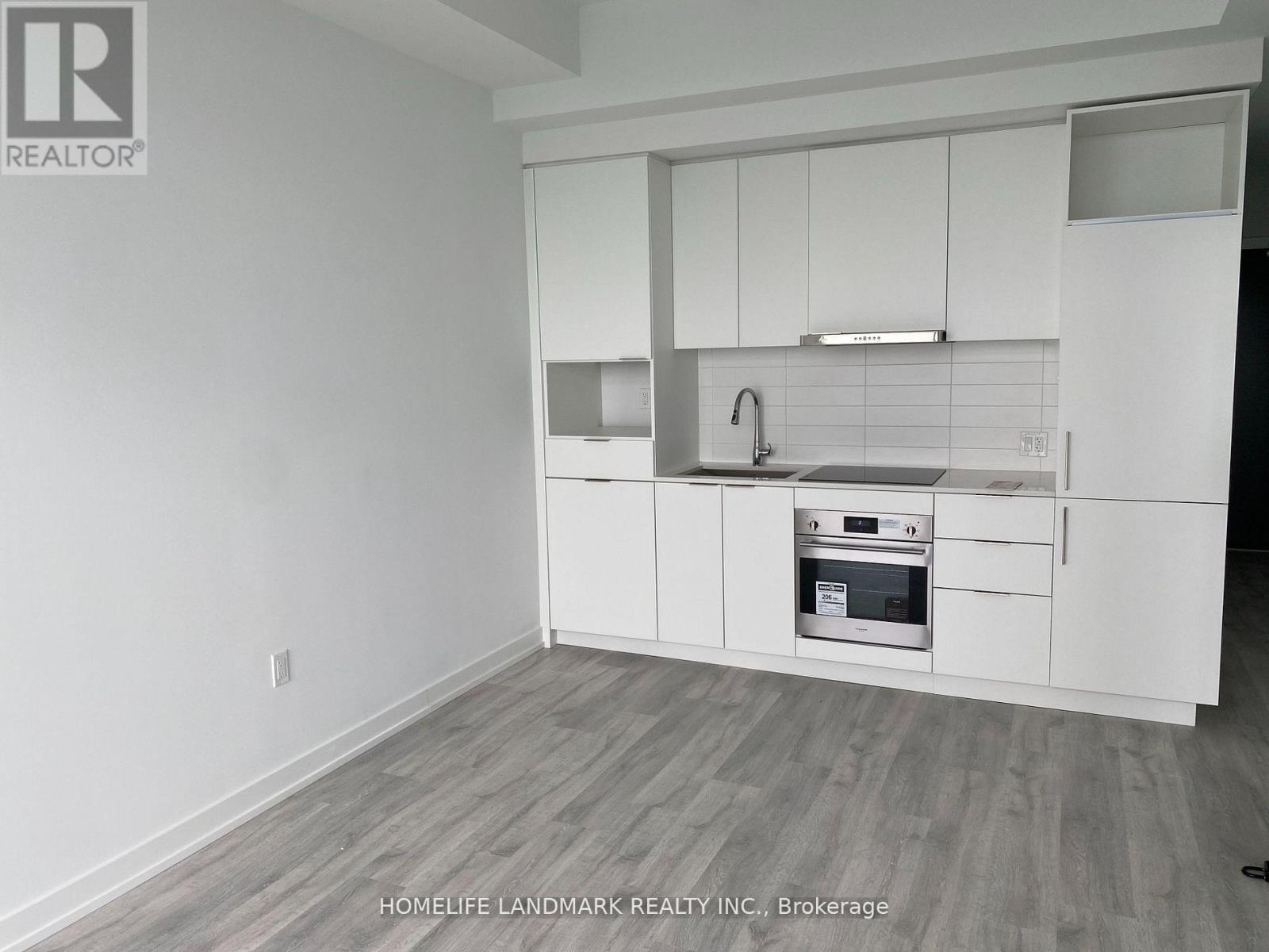 3407 - 8 Olympic Garden Drive, Toronto, Ontario  M2M 0B9 - Photo 4 - C13448578