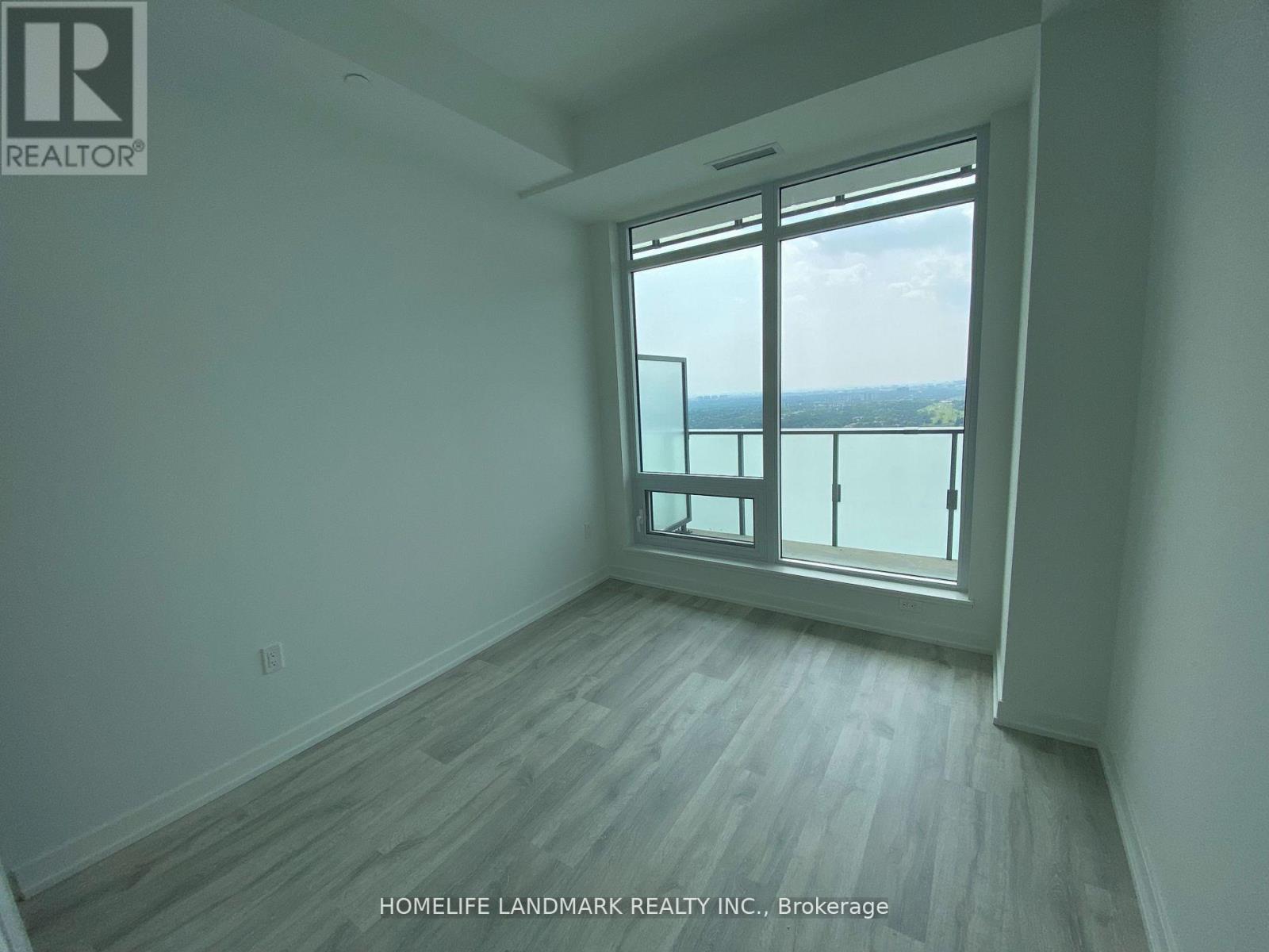 3407 - 8 Olympic Garden Drive, Toronto, Ontario  M2M 0B9 - Photo 5 - C13448578