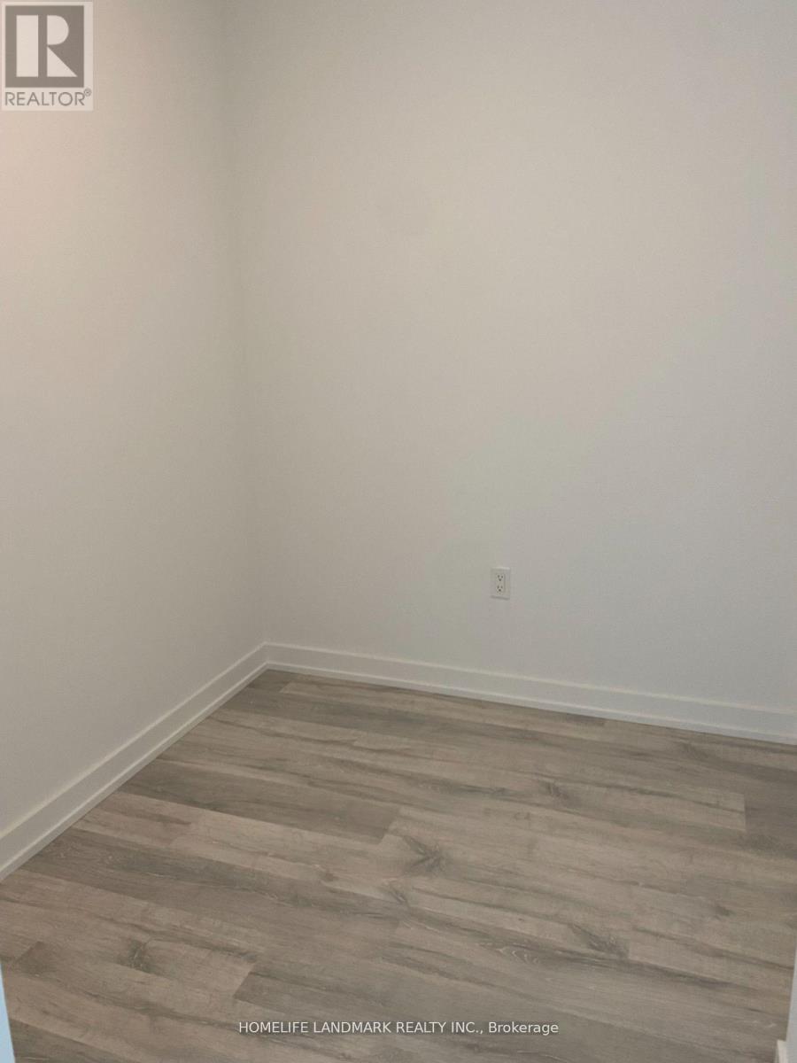3407 - 8 Olympic Garden Drive, Toronto, Ontario  M2M 0B9 - Photo 6 - C13448578