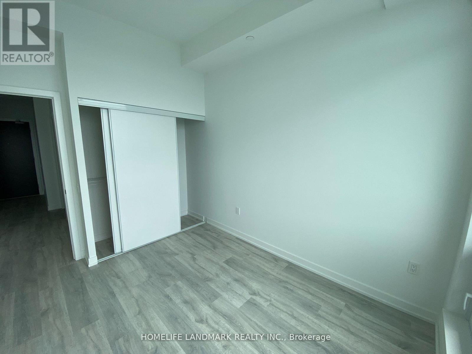3407 - 8 Olympic Garden Drive, Toronto, Ontario  M2M 0B9 - Photo 7 - C13448578