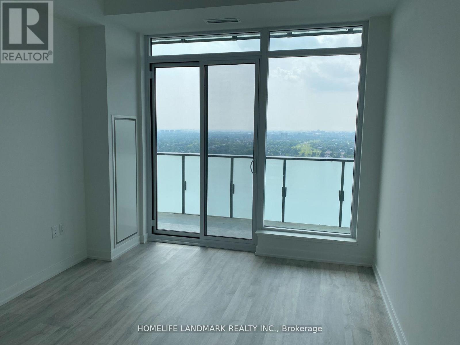 3407 - 8 Olympic Garden Drive, Toronto, Ontario  M2M 0B9 - Photo 8 - C13448578