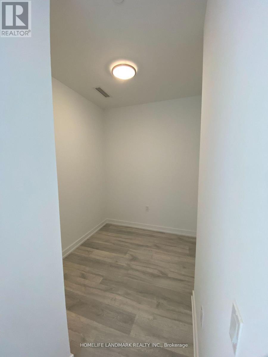 3407 - 8 Olympic Garden Drive, Toronto, Ontario  M2M 0B9 - Photo 9 - C13448578
