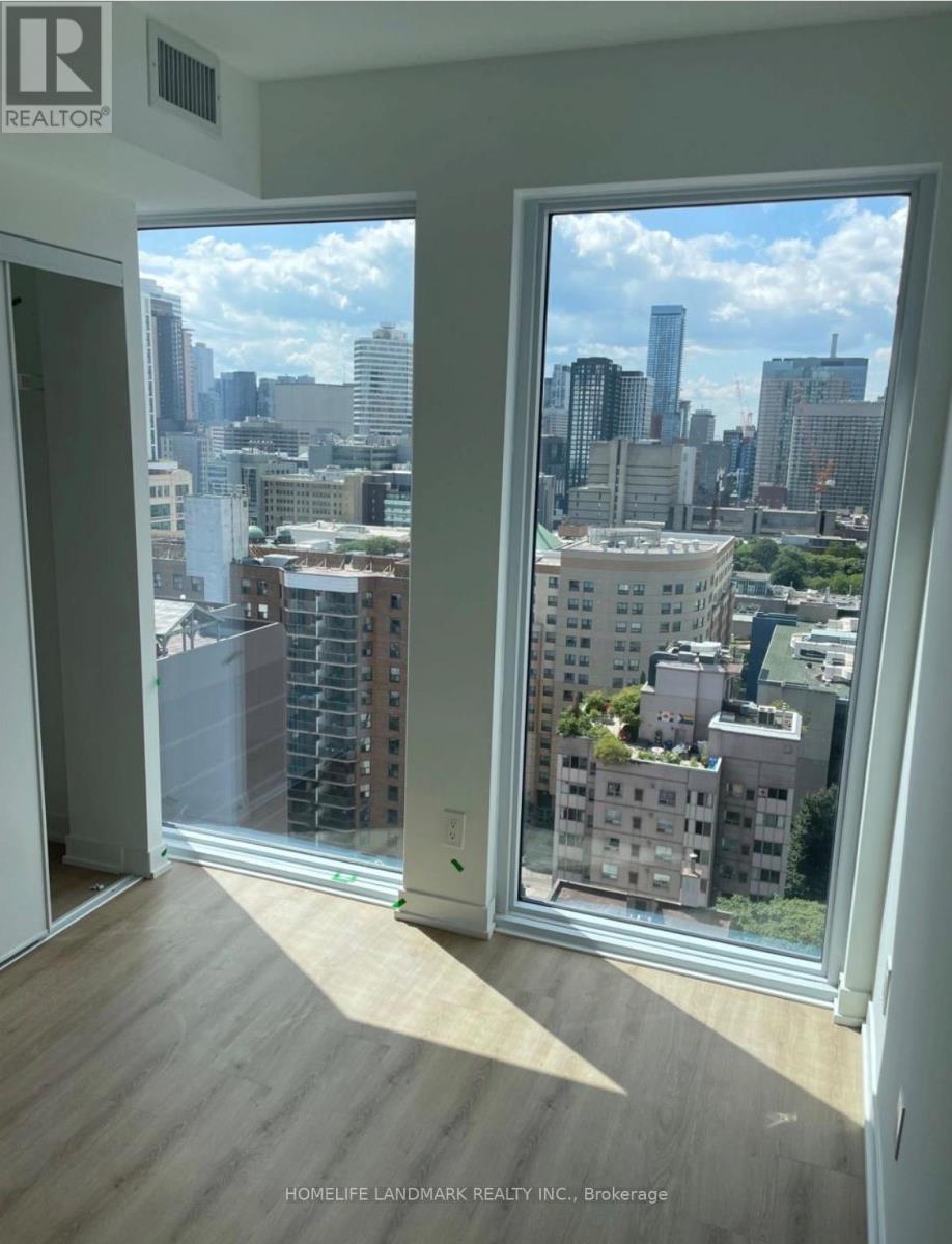 2005 - 319 Javis Street, Toronto, Ontario  M5B 0C8 - Photo 10 - C13448592