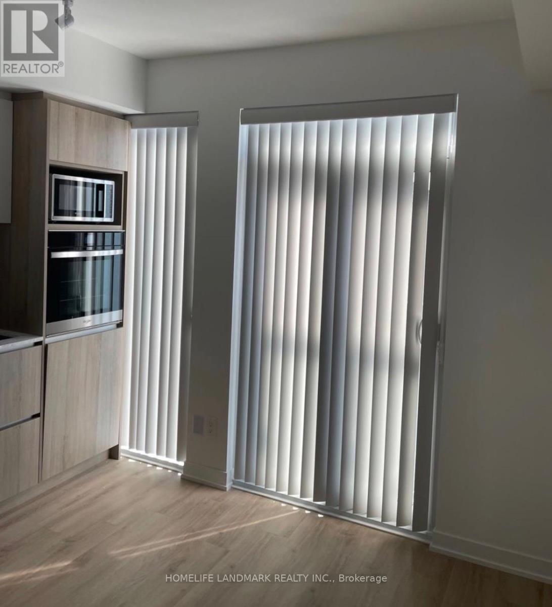 2005 - 319 Javis Street, Toronto, Ontario  M5B 0C8 - Photo 11 - C13448592
