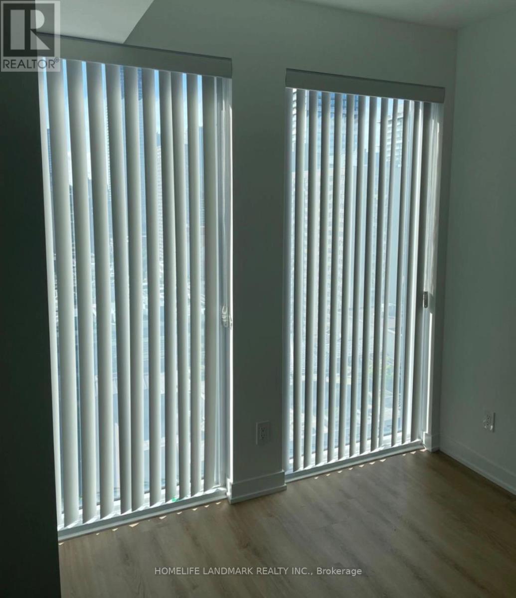 2005 - 319 Javis Street, Toronto, Ontario  M5B 0C8 - Photo 12 - C13448592