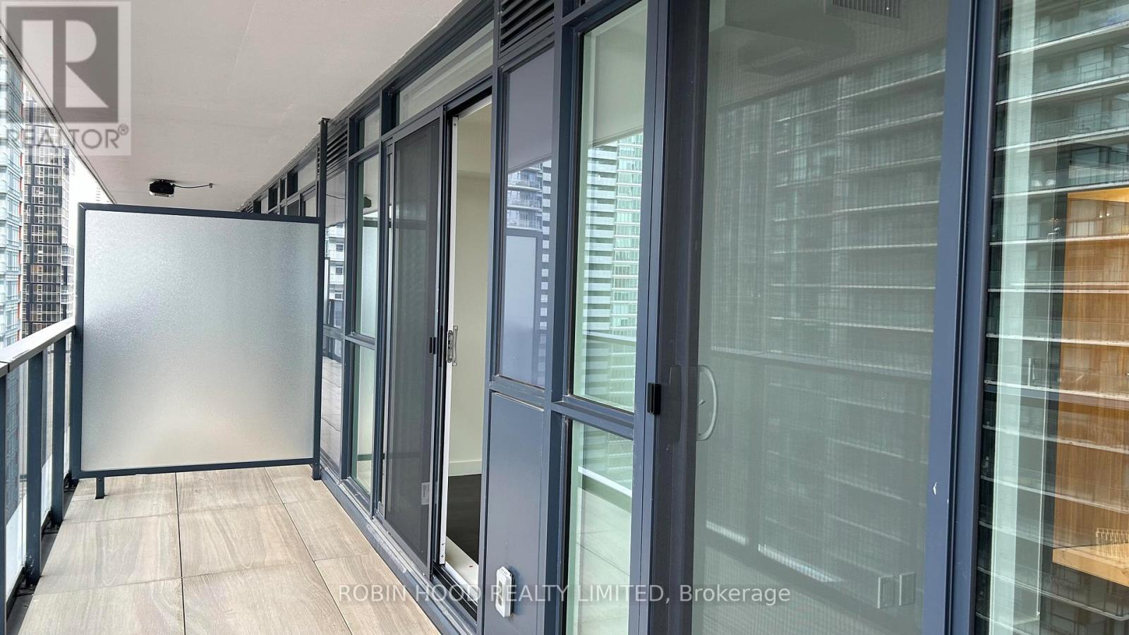 3203 - 38 Widmer Street, Toronto, Ontario  M5V 0P7 - Photo 11 - C13448622