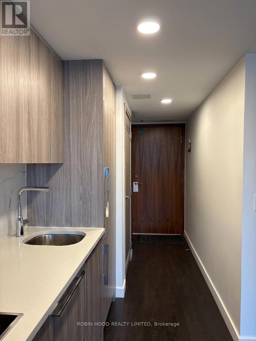 3203 - 38 Widmer Street, Toronto, Ontario  M5V 0P7 - Photo 4 - C13448622
