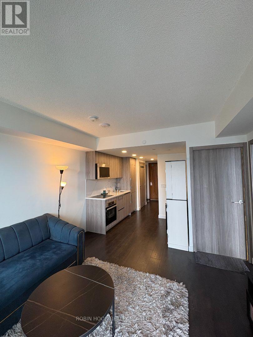 3203 - 38 Widmer Street, Toronto, Ontario  M5V 0P7 - Photo 6 - C13448622