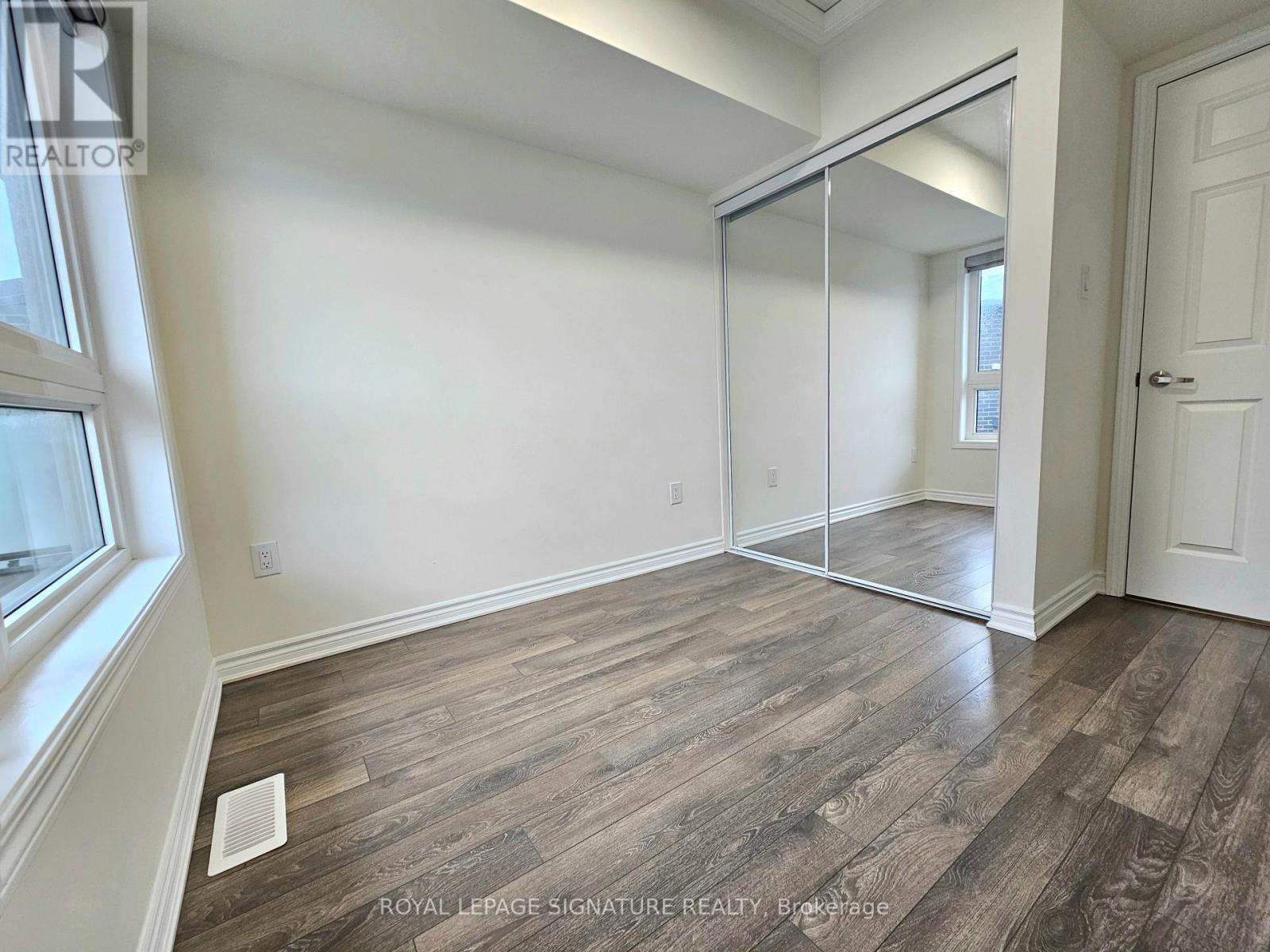 337 - 2787 Eglinton Avenue E, Toronto, Ontario  M1J 0B2 - Photo 16 - E13447664