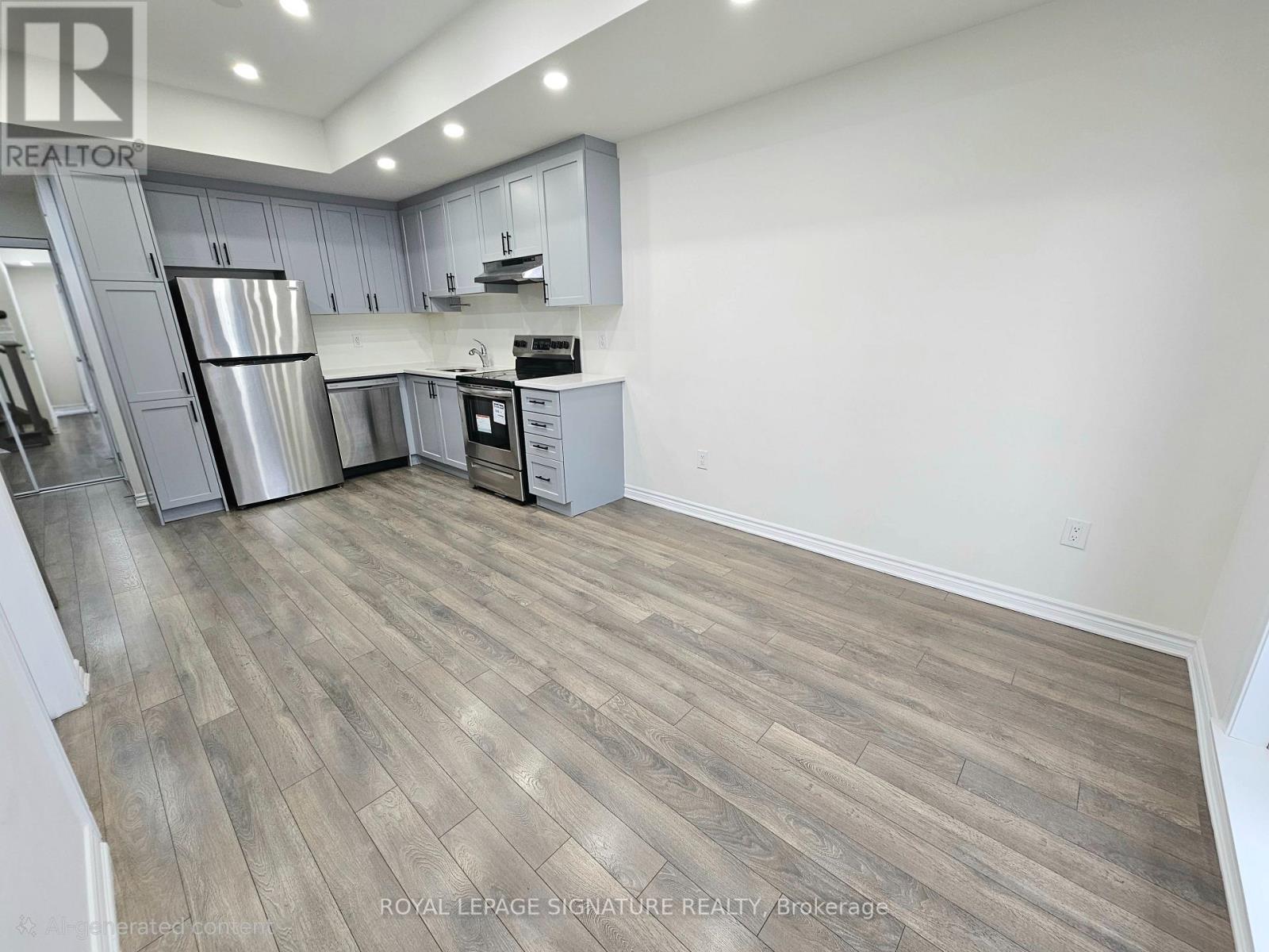 337 - 2787 Eglinton Avenue E, Toronto, Ontario  M1J 0B2 - Photo 21 - E13447664