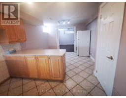 BSMT - 2508 OLD CARRIAGE ROAD, Mississauga, Ontario
