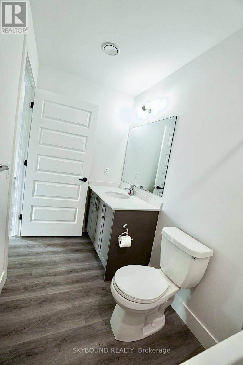 0411 - 1000 Lackner Place, Kitchener, Ontario  N2A 0L9 - Photo 13 - X13448142