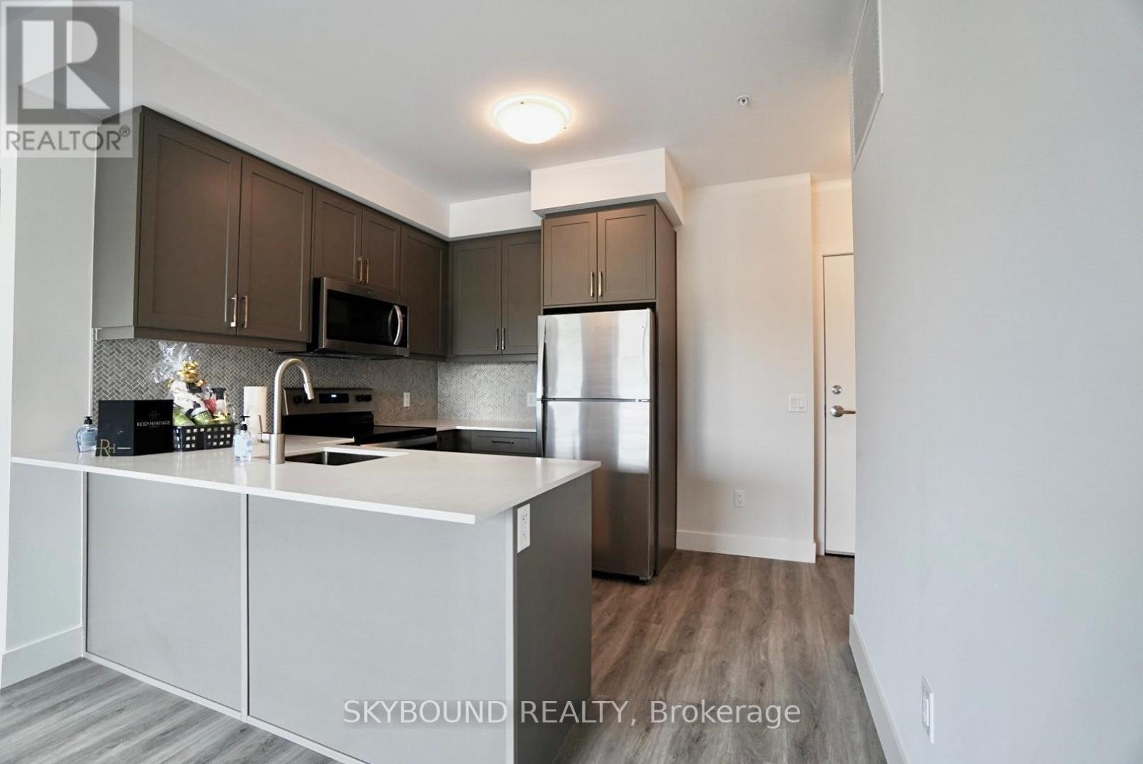 0411 - 1000 Lackner Place, Kitchener, Ontario  N2A 0L9 - Photo 17 - X13448142