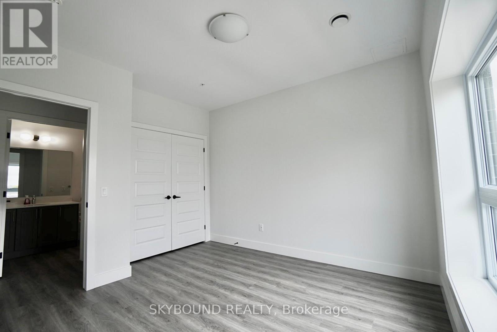 0411 - 1000 Lackner Place, Kitchener, Ontario  N2A 0L9 - Photo 23 - X13448142
