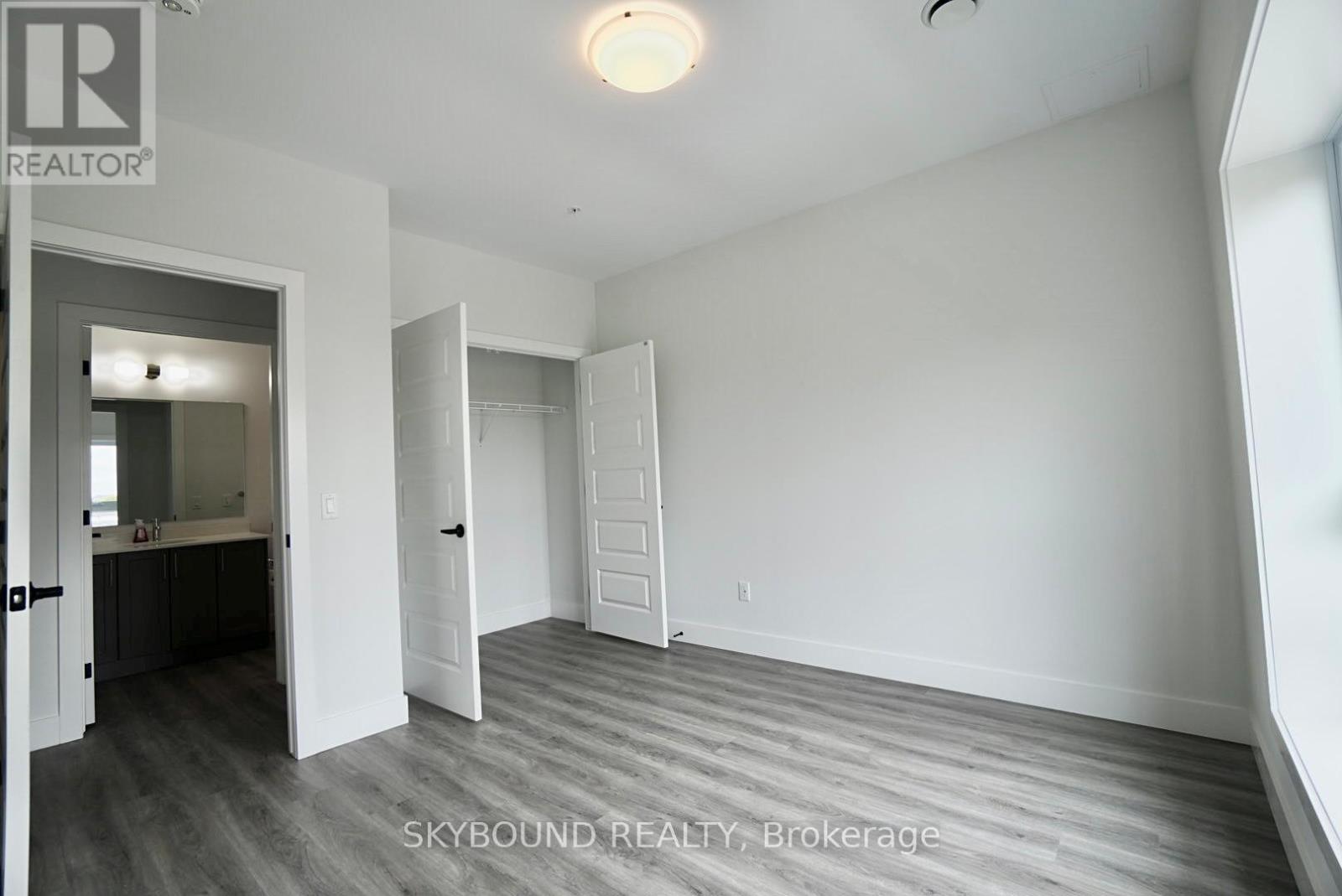 0411 - 1000 Lackner Place, Kitchener, Ontario  N2A 0L9 - Photo 22 - X13448142