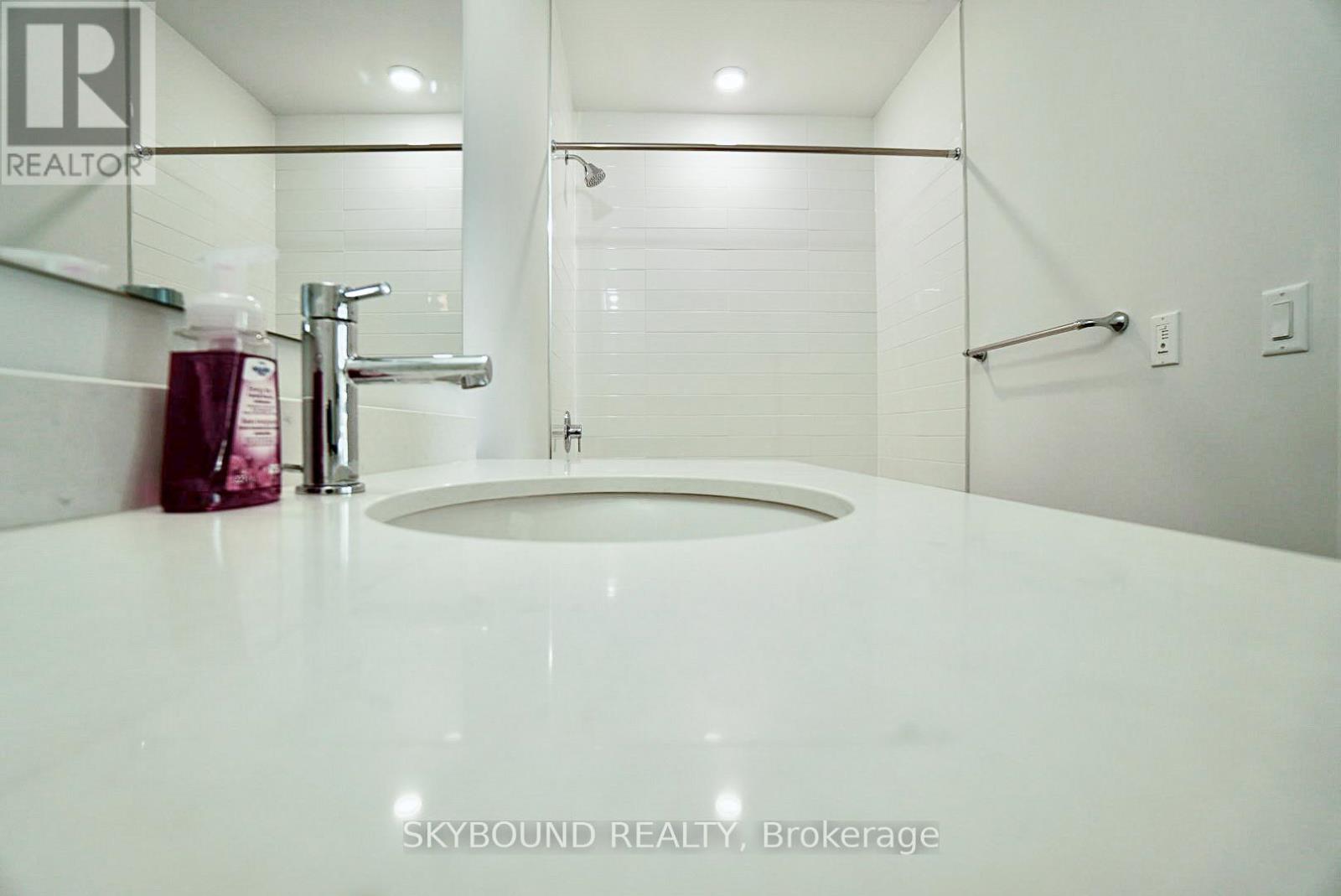 0411 - 1000 Lackner Place, Kitchener, Ontario  N2A 0L9 - Photo 14 - X13448142