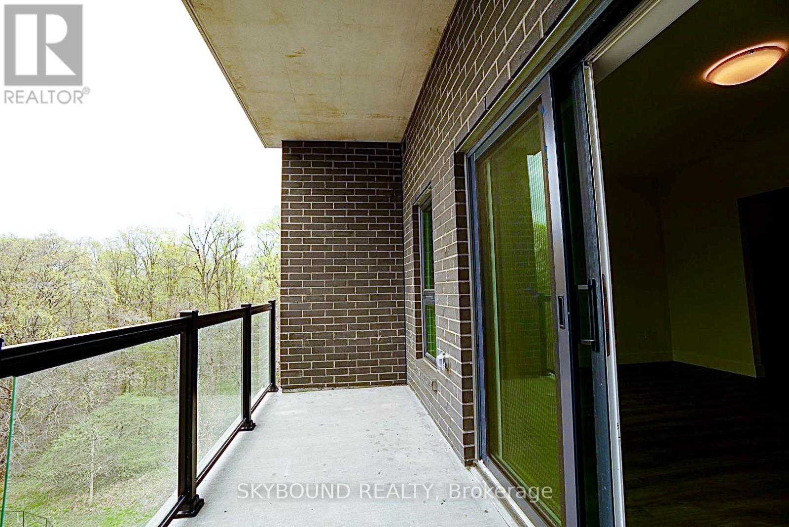 0411 - 1000 Lackner Place, Kitchener, Ontario  N2A 0L9 - Photo 24 - X13448142