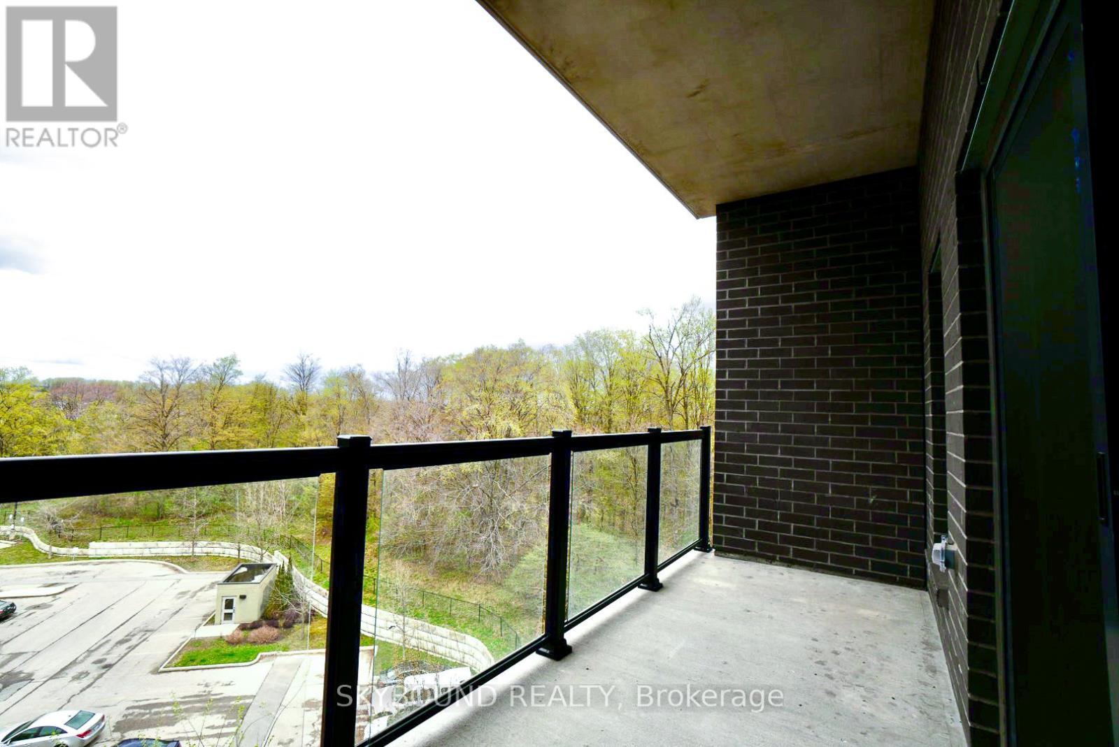 0411 - 1000 Lackner Place, Kitchener, Ontario  N2A 0L9 - Photo 26 - X13448142