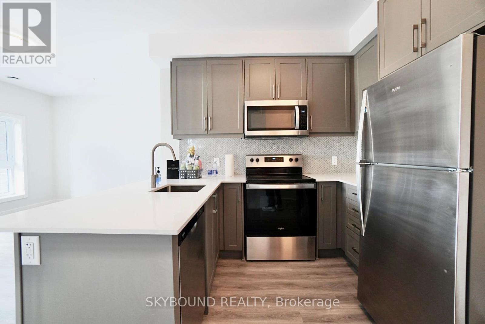 0411 - 1000 Lackner Place, Kitchener, Ontario  N2A 0L9 - Photo 18 - X13448142