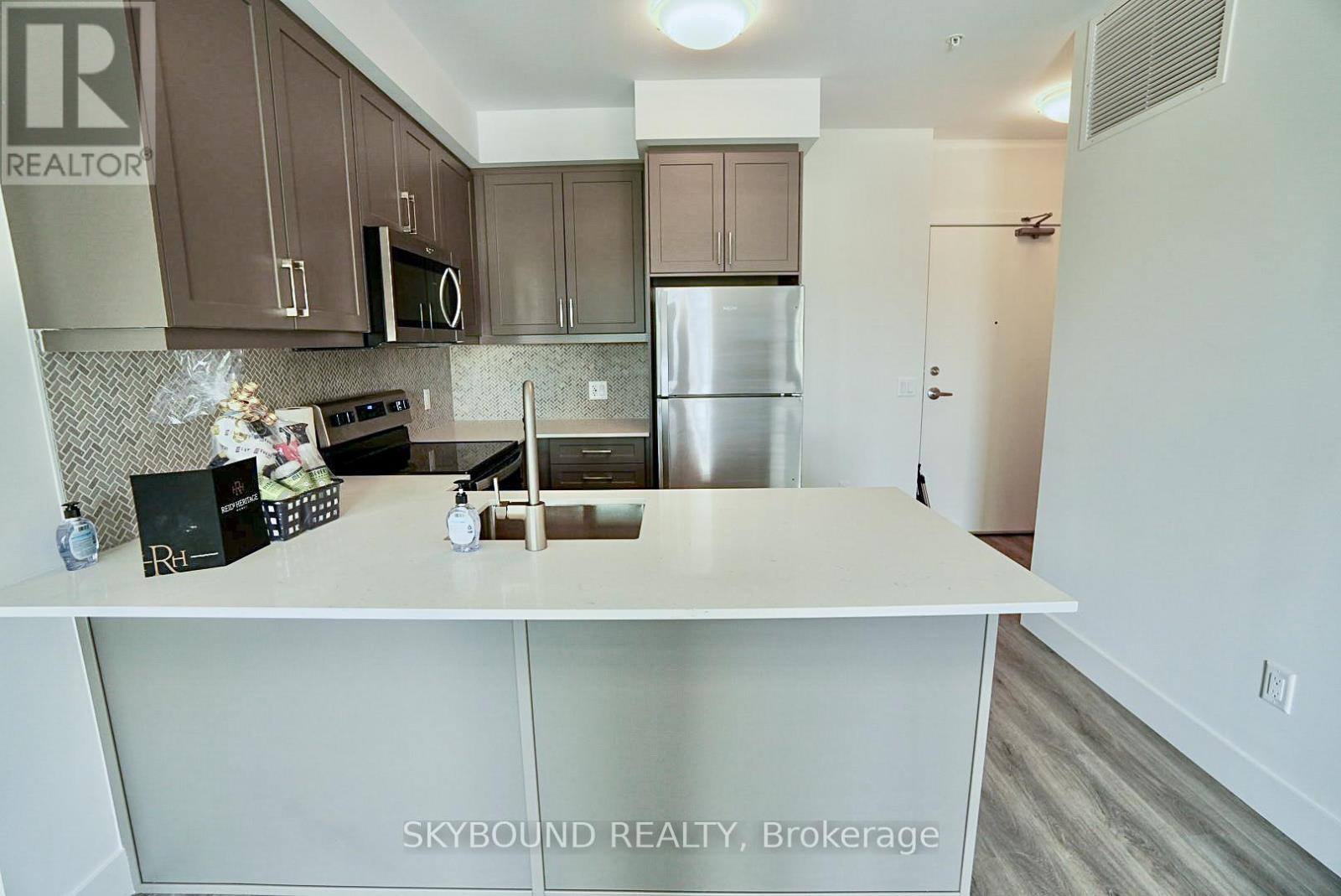 0411 - 1000 Lackner Place, Kitchener, Ontario  N2A 0L9 - Photo 15 - X13448142