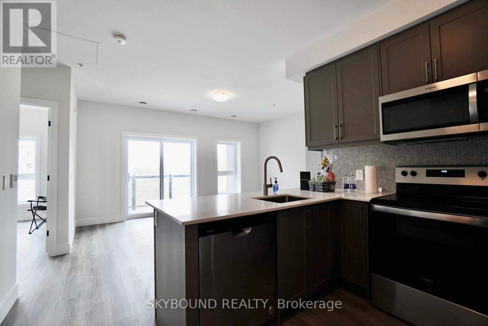 0411 - 1000 Lackner Place, Kitchener, Ontario  N2A 0L9 - Photo 11 - X13448142